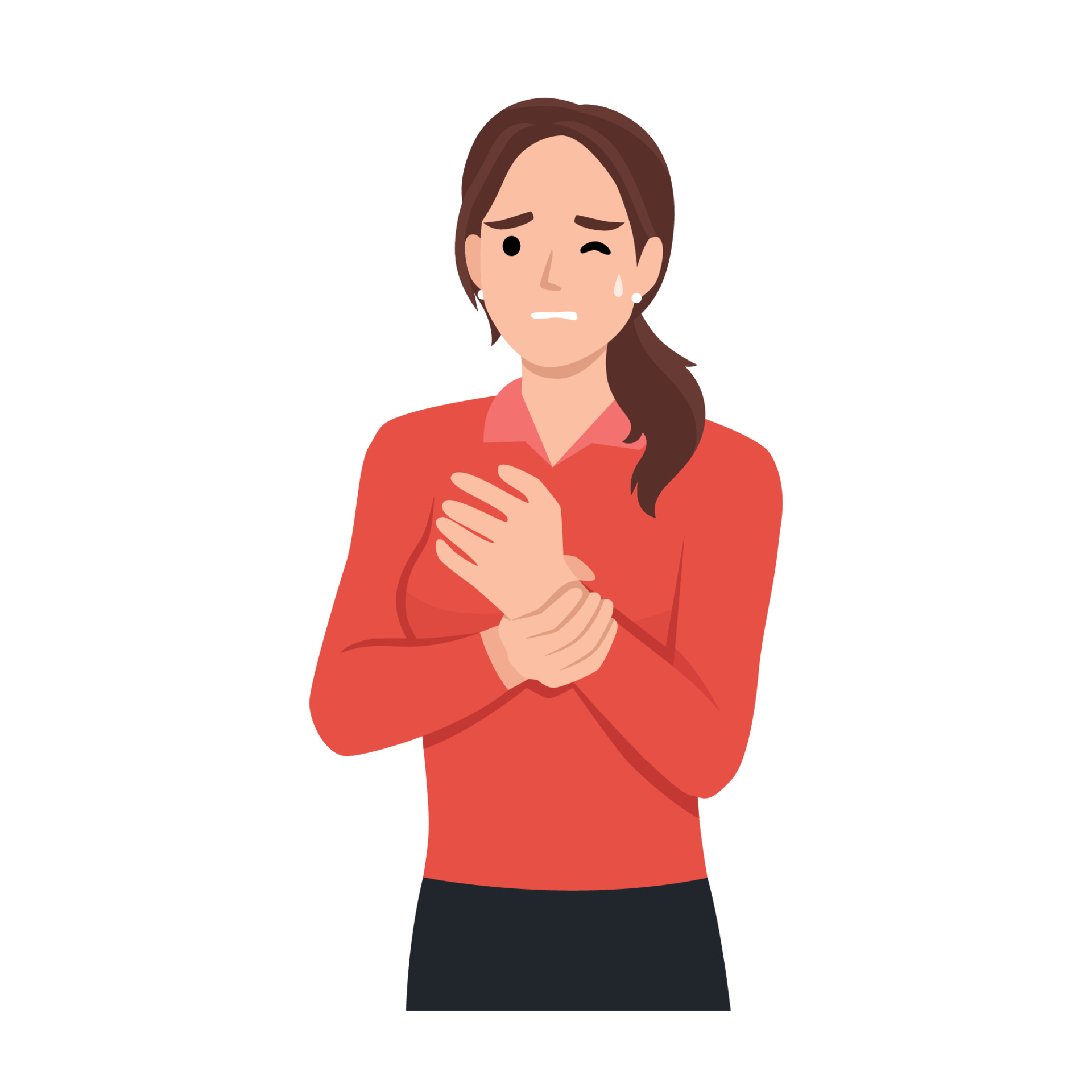 Carpal Tunnel Syndrome: Symptoms, Causes, and How Chiropractic Care Can Help