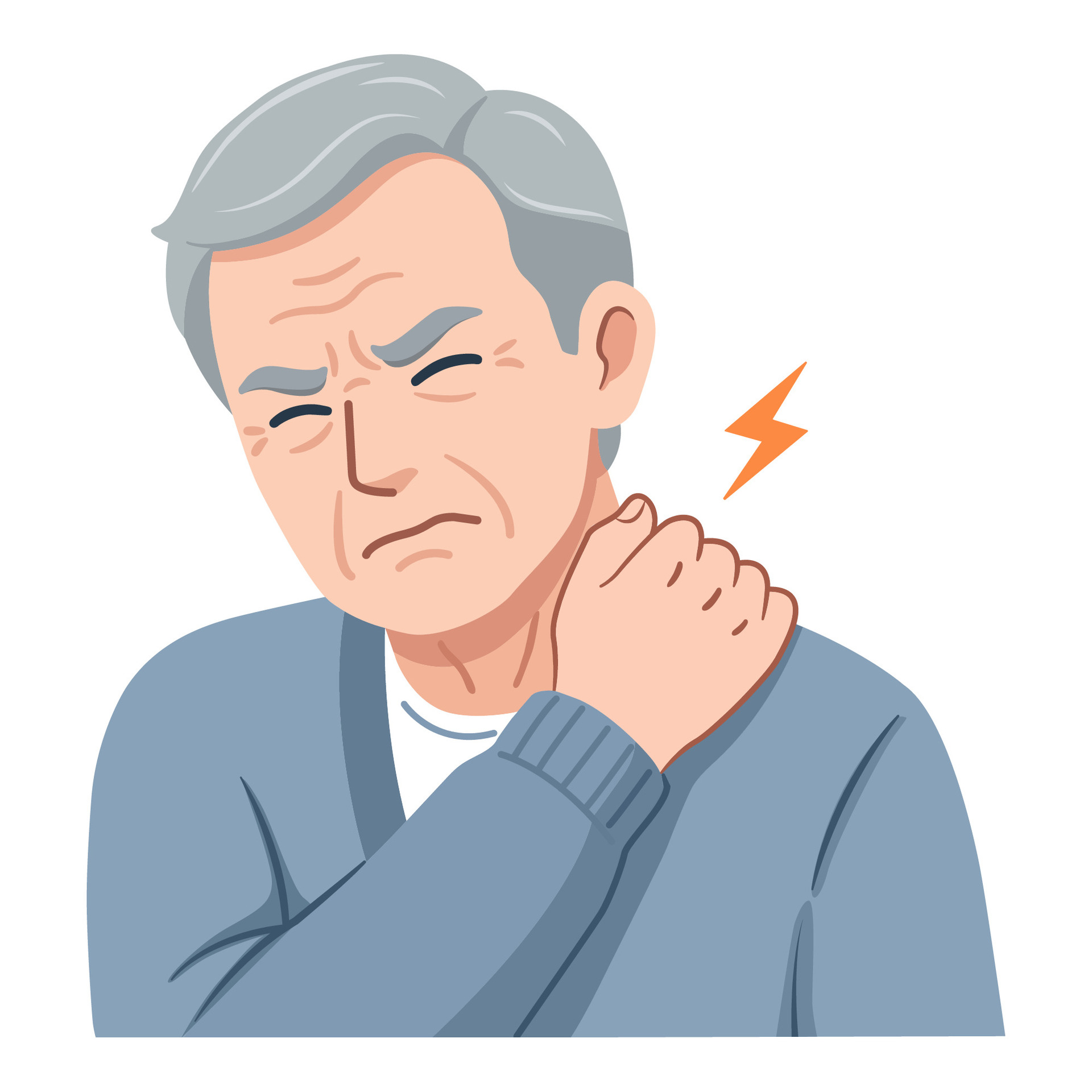 Whiplash: Symptoms, Recovery, and How Chiropractic Care Can Help