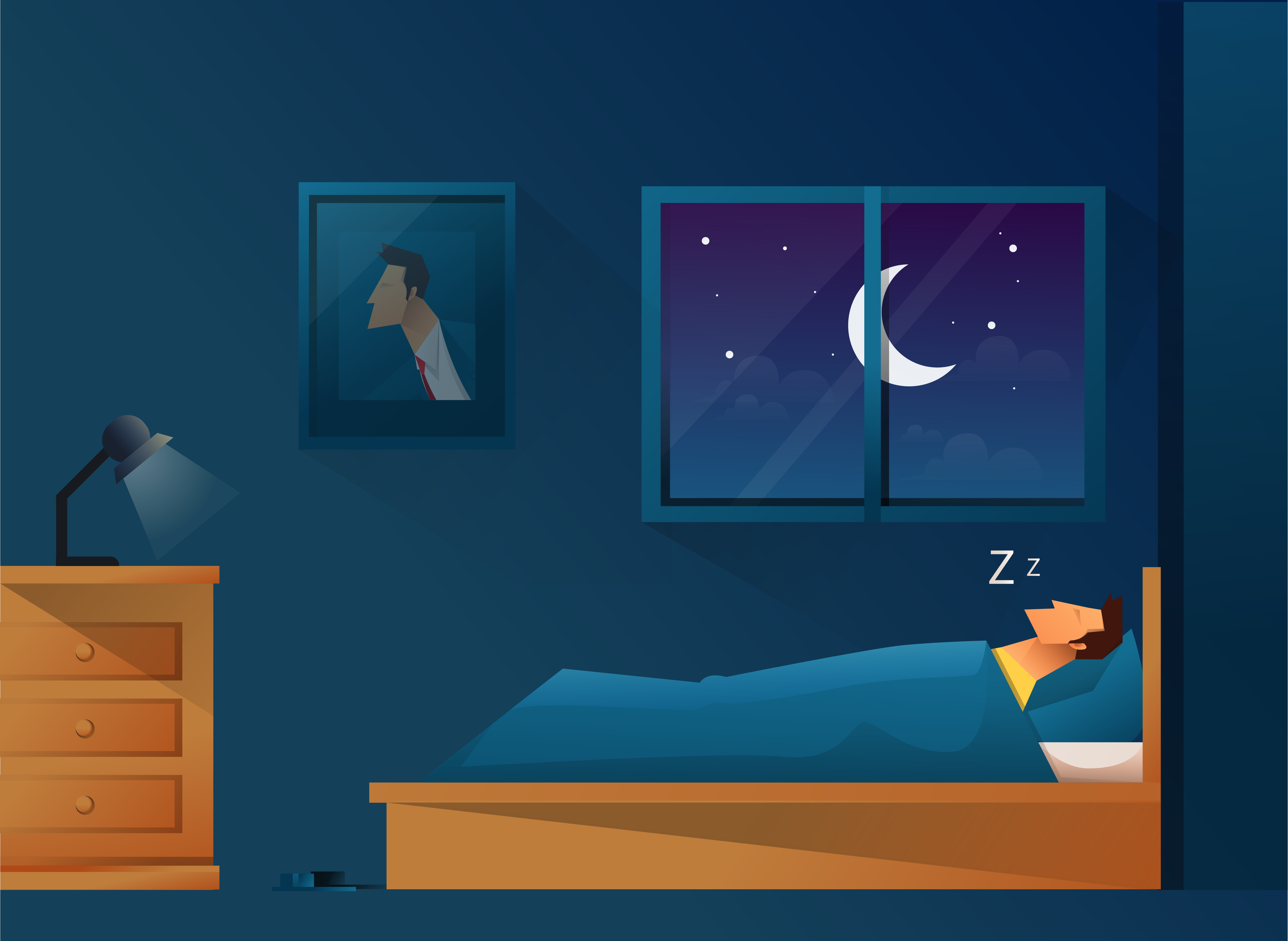How Chiropractic Care Can Improve Sleep and Recovery